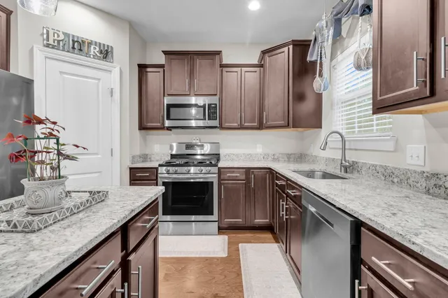 $529,000 | 2861 Hagerman Street, North Charleston, SC 29406