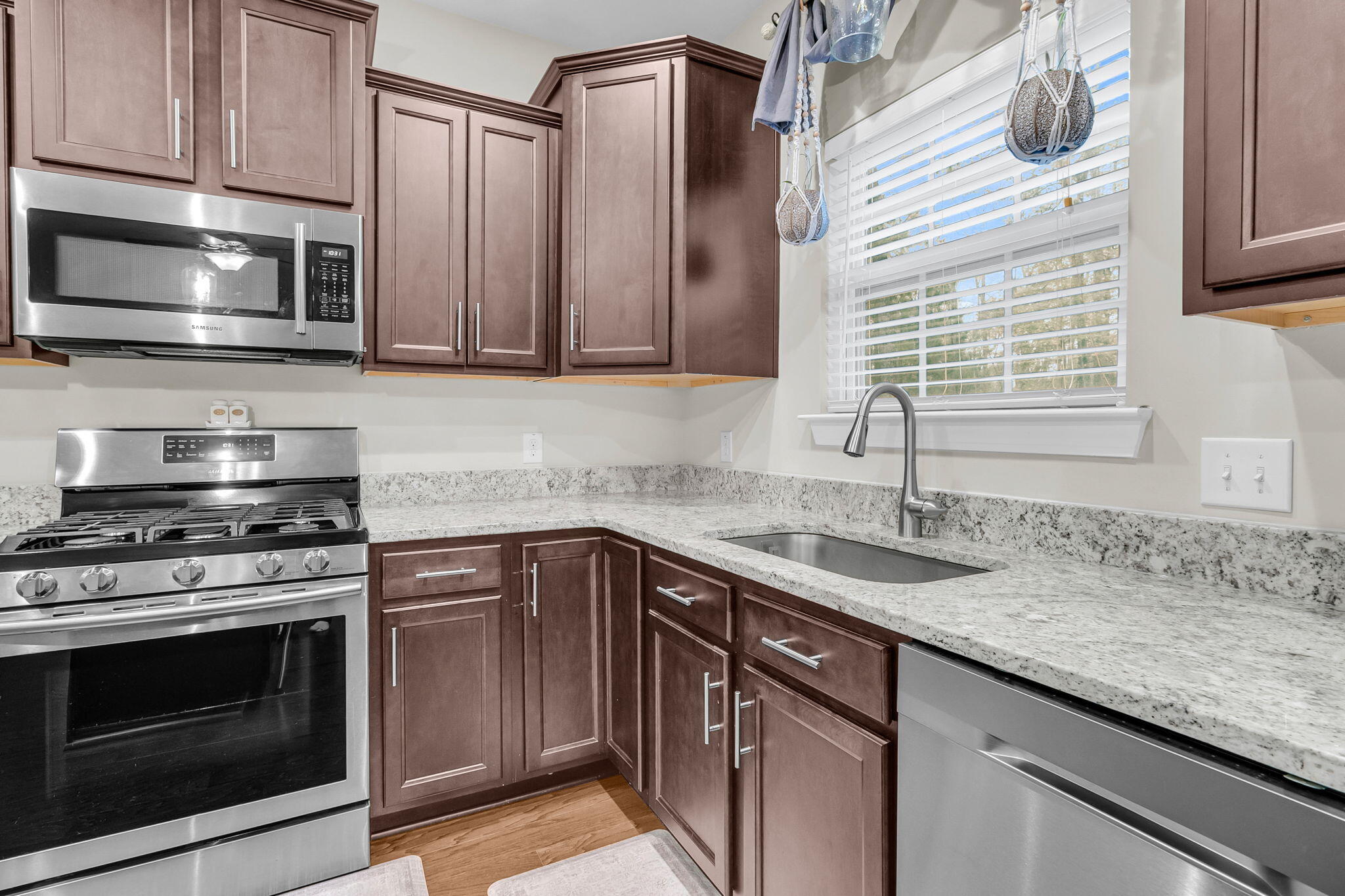 2861 Hagerman Street North Charleston, SC 29406 - Photo 35 of 46 CREM - 2861 Hagerman St-26