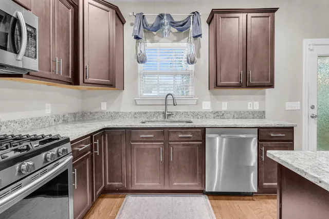 $529,000 | 2861 Hagerman Street, North Charleston, SC 29406