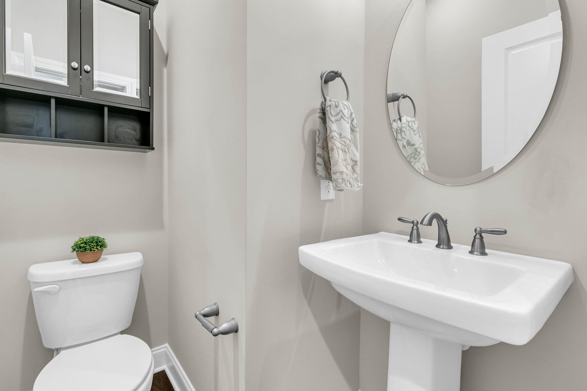 2861 Hagerman Street North Charleston, SC 29406 - Photo 37 of 46 CREM - 2861 Hagerman St-8