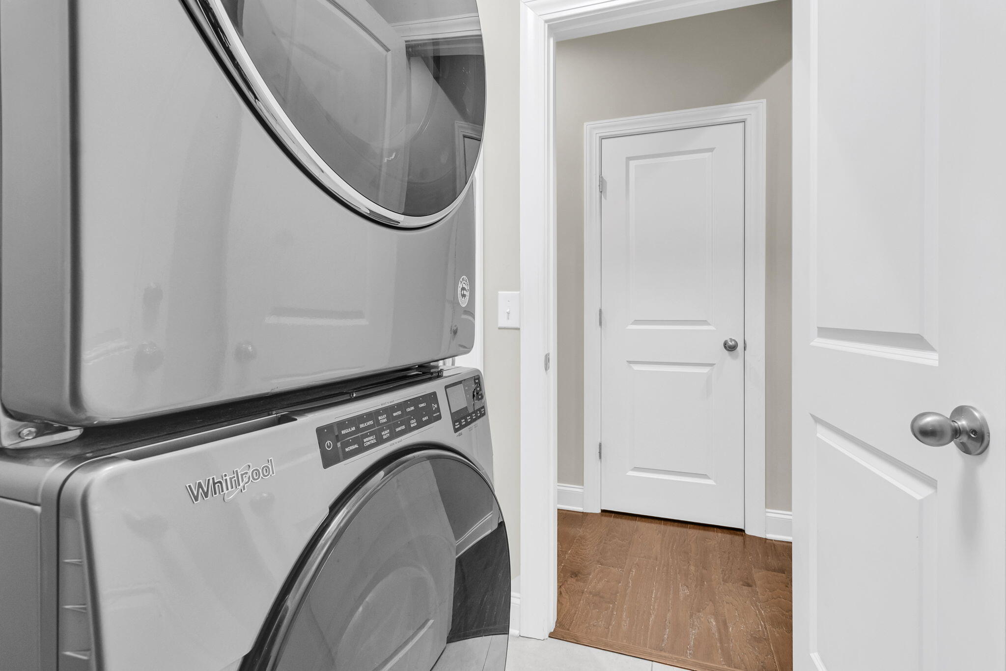 2861 Hagerman Street North Charleston, SC 29406 - Photo 38 of 46 CREM - 2861 Hagerman St-9