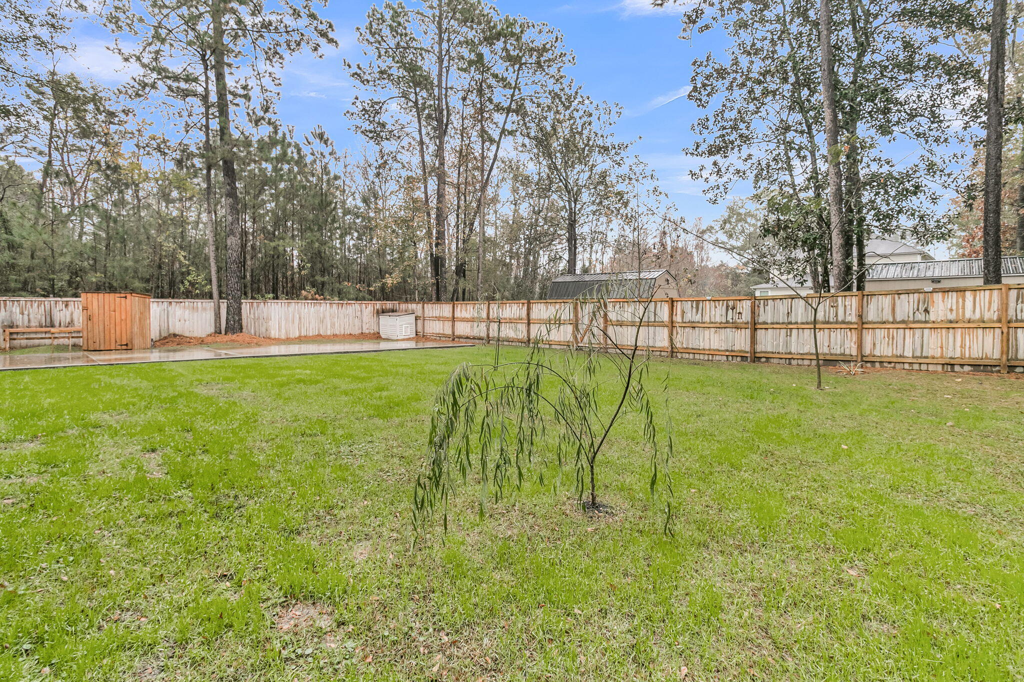 2861 Hagerman Street North Charleston, SC 29406 - Photo 40 of 46 CREM - 2861 Hagerman St-32