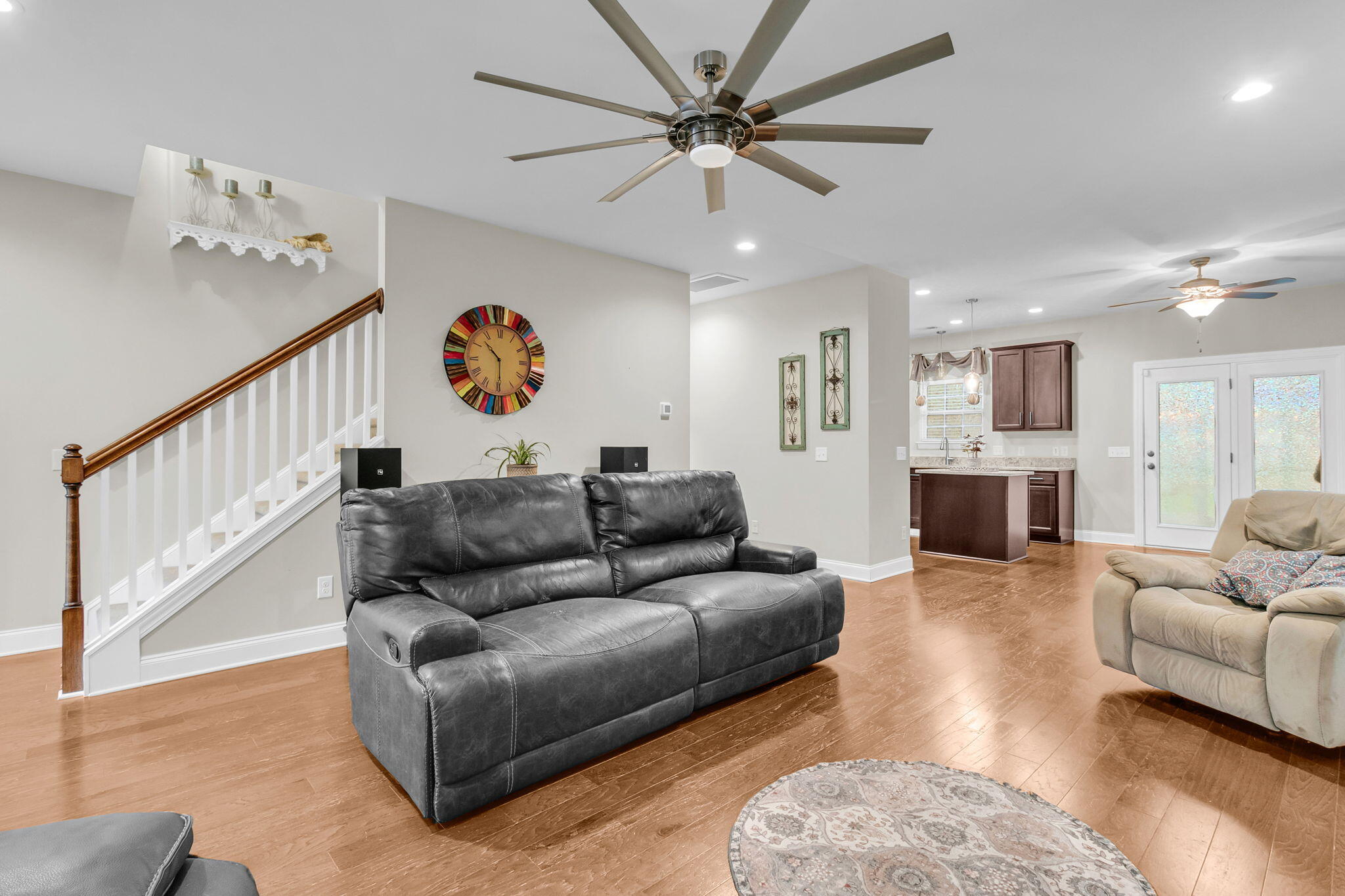 2861 Hagerman Street North Charleston, SC 29406 - Photo 4 of 46 CREM - 2861 Hagerman St-21