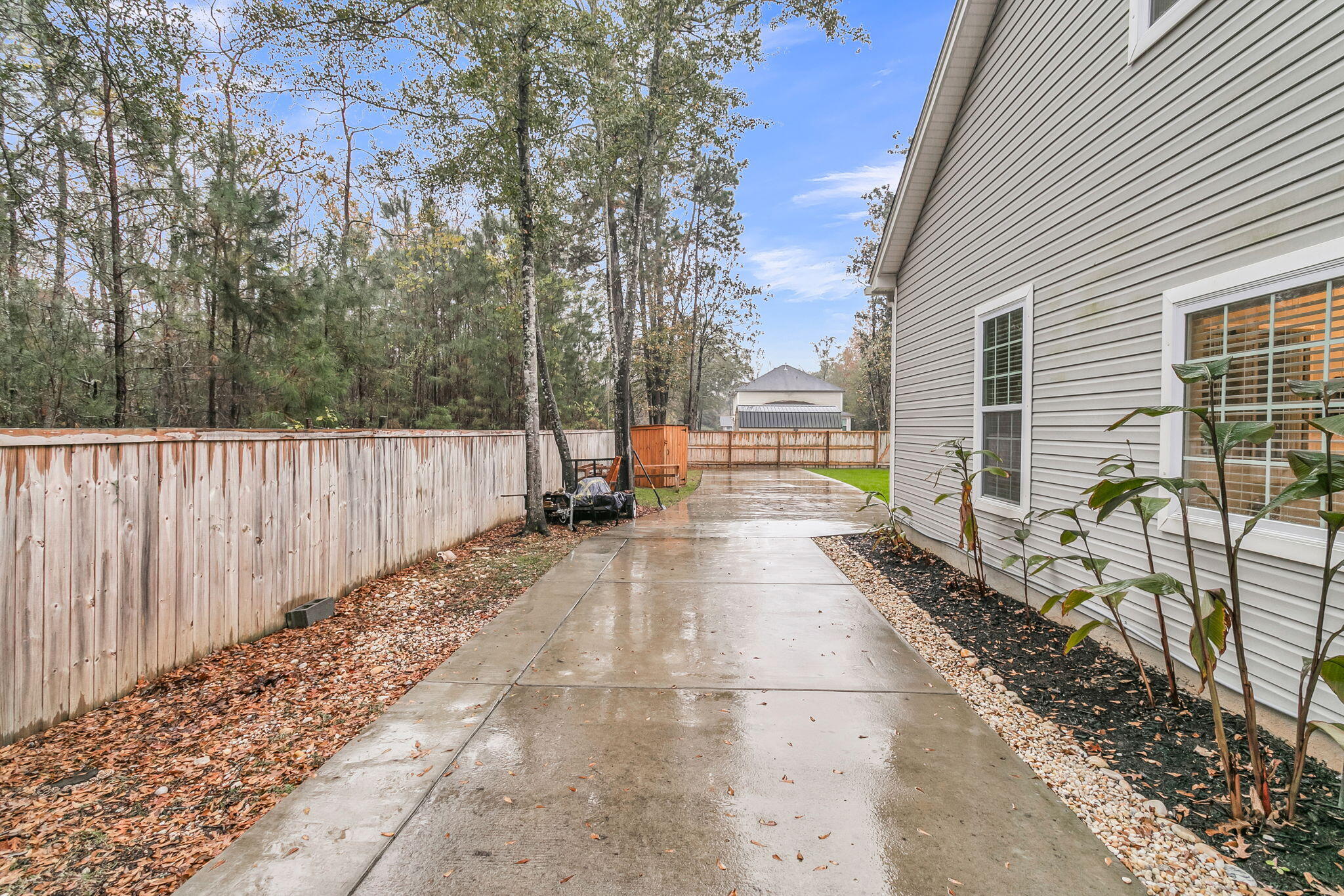 2861 Hagerman Street North Charleston, SC 29406 - Photo 41 of 46 CREM - 2861 Hagerman St-38