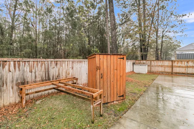 $529,000 | 2861 Hagerman Street, North Charleston, SC 29406