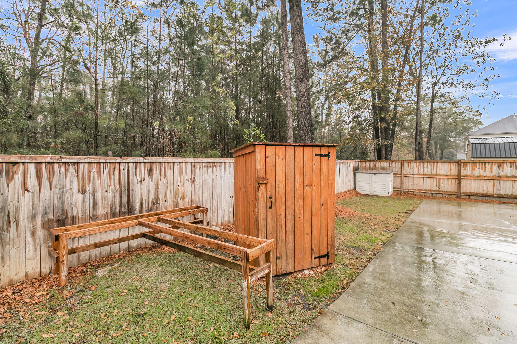2861 Hagerman Street North Charleston, SC 29406 - Photo 42 of 46 CREM - 2861 Hagerman St-36