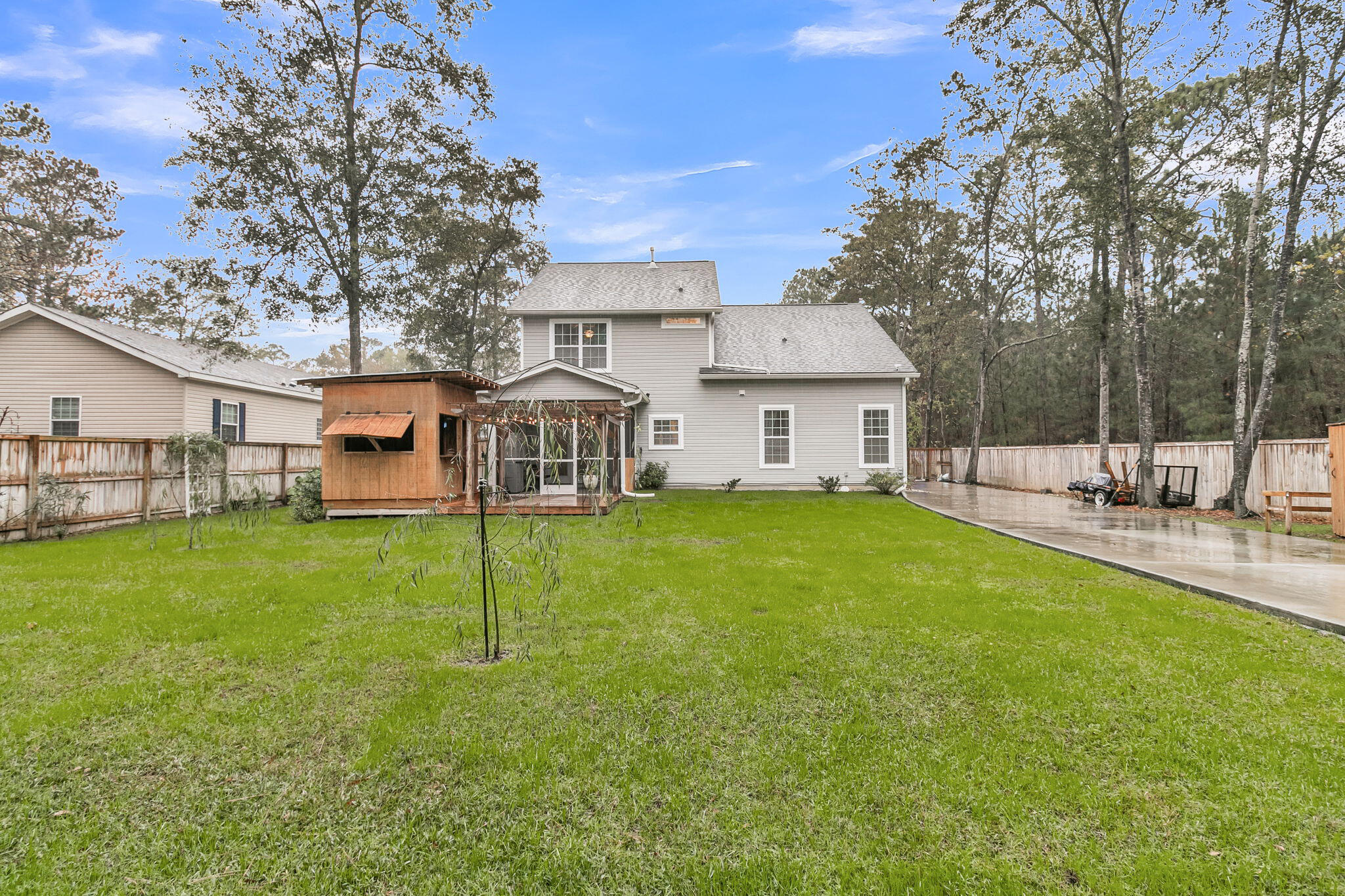 2861 Hagerman Street North Charleston, SC 29406 - Photo 43 of 46 CREM - 2861 Hagerman St-34