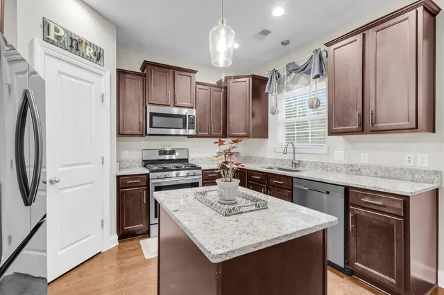 $529,000 | 2861 Hagerman Street, North Charleston, SC 29406