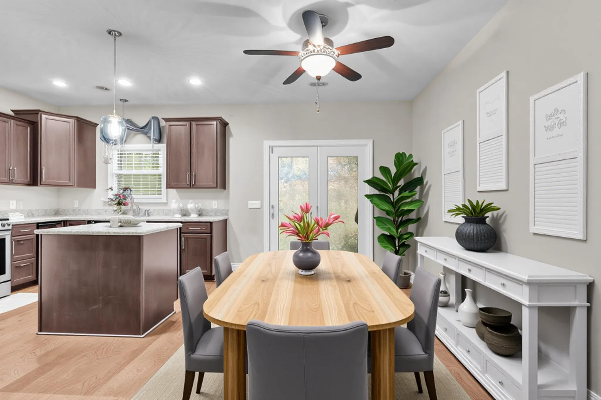 2861 Hagerman Street North Charleston, SC 29406 - Photo 6 of 46 CREM - 2861 Hagerman St-22