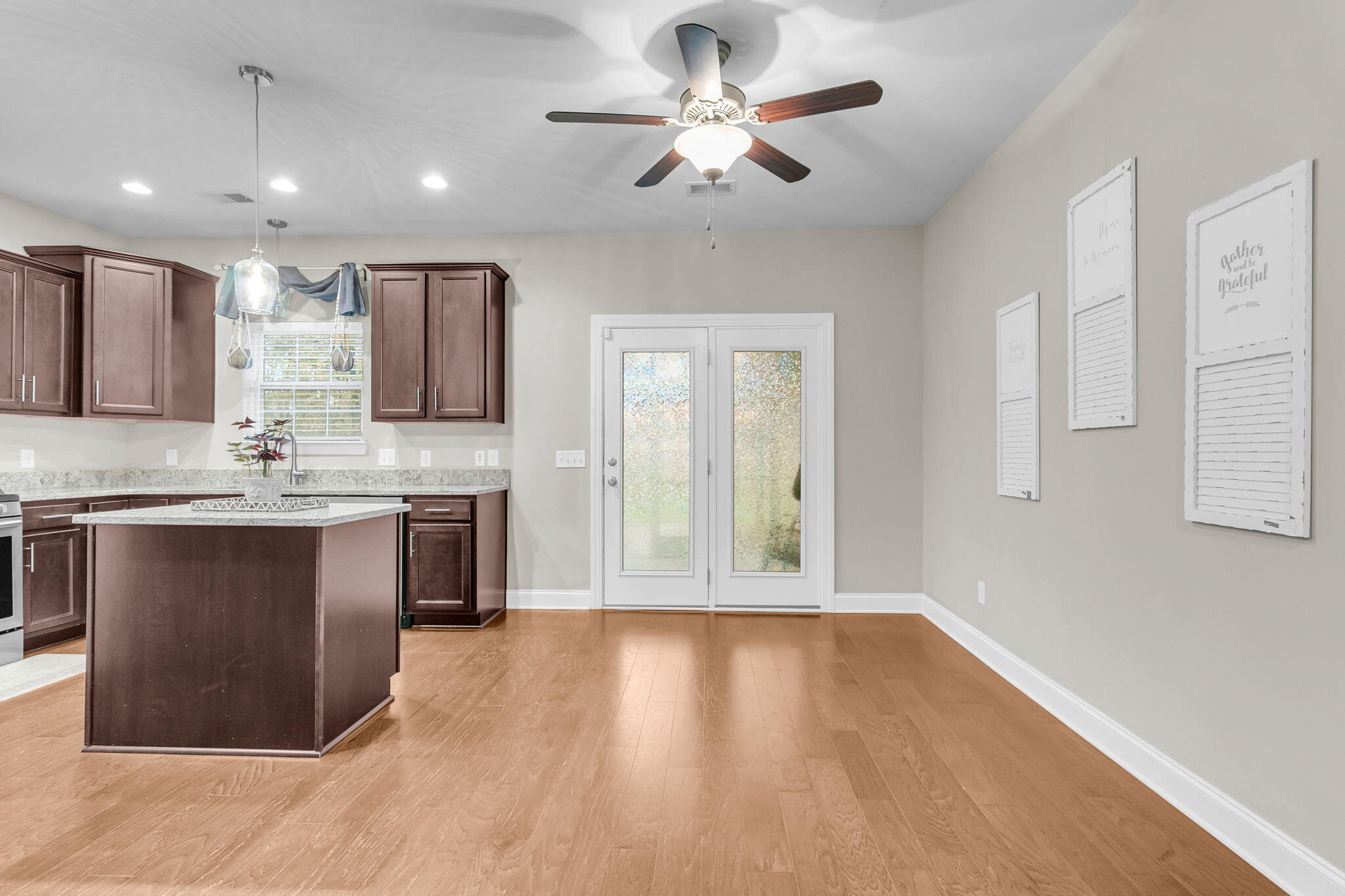 2861 Hagerman Street North Charleston, SC 29406 - Photo 7 of 46 CREM - 2861 Hagerman St-22