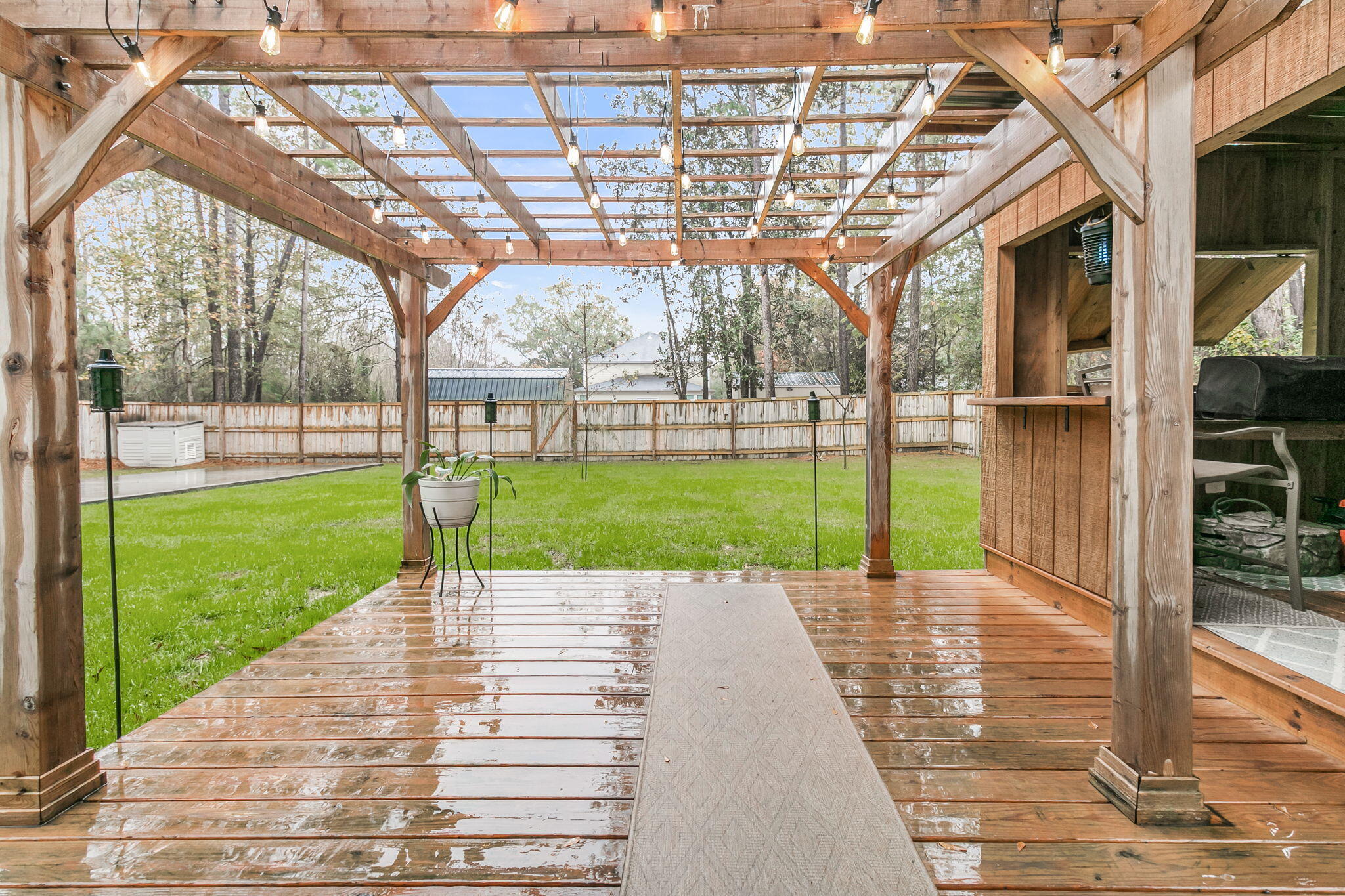 2861 Hagerman Street North Charleston, SC 29406 - Photo 9 of 46 CREM - 2861 Hagerman St-30