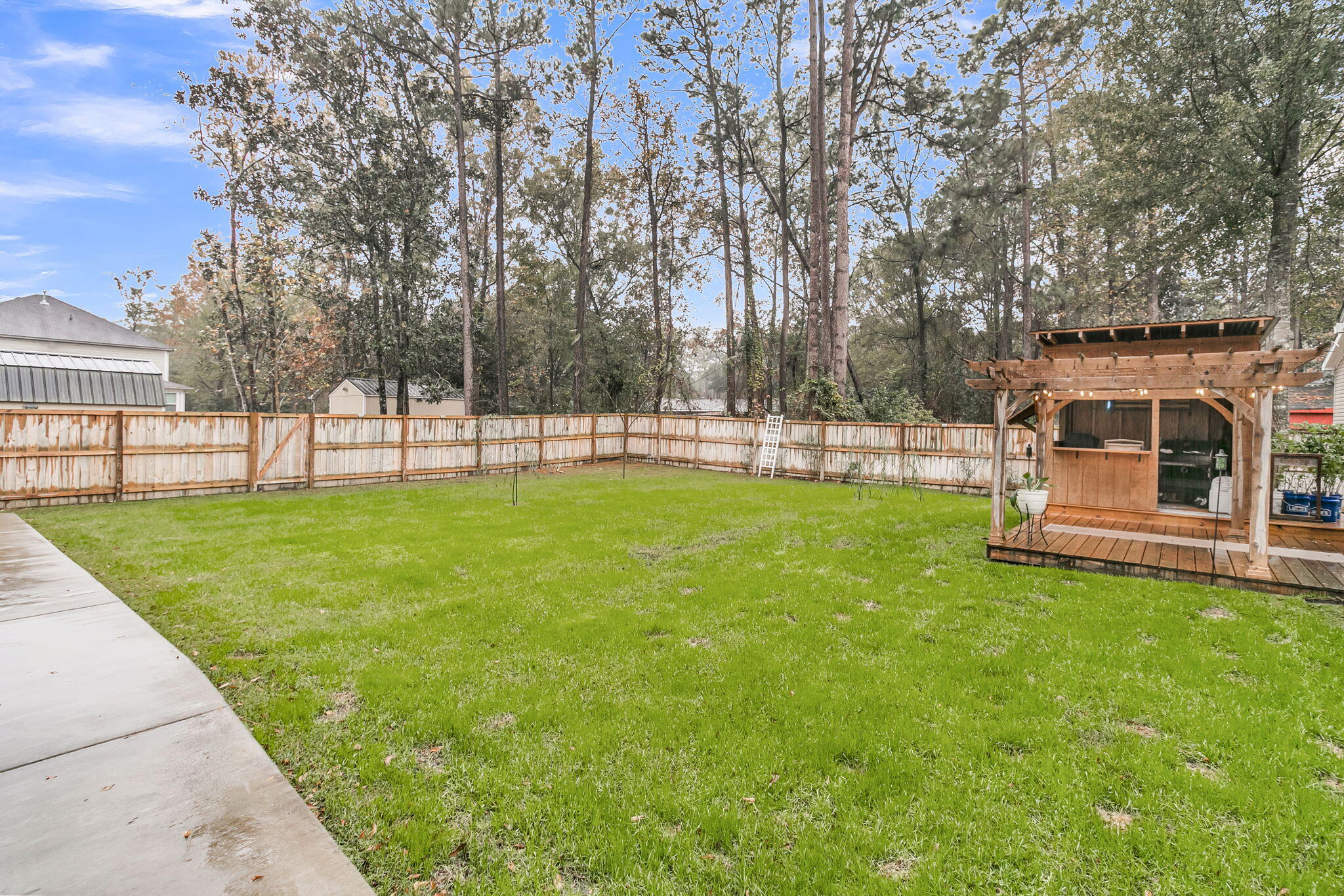 2861 Hagerman Street North Charleston, SC 29406 - Photo 10 of 46 CREM - 2861 Hagerman St-37