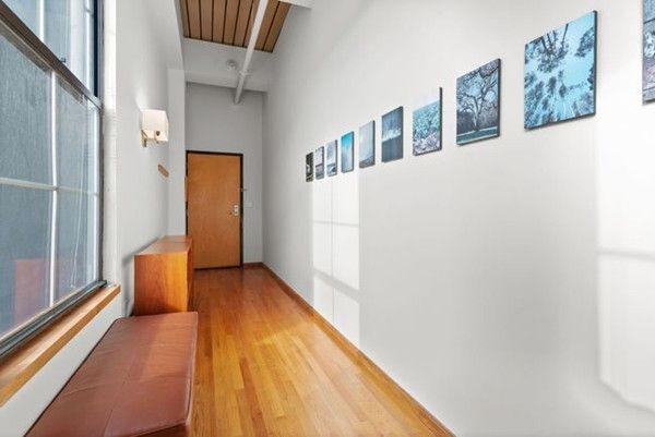 $955,000 | 27 Wareham Street, Unit 401, Boston, MA 02118