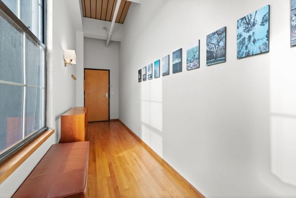 27 Wareham Street, Unit 401 Boston, MA 02118 - Photo 11 of 13