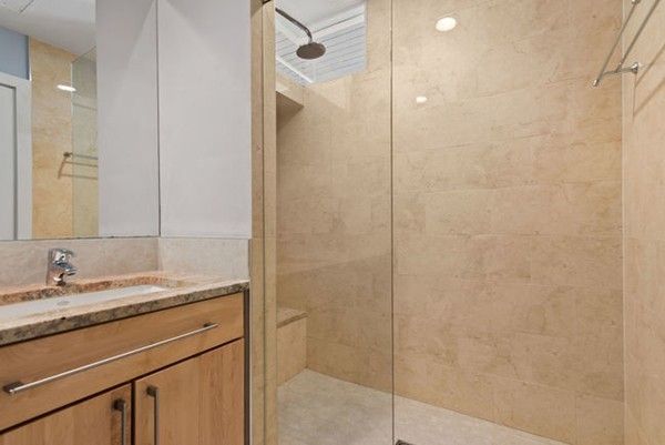 $955,000 | 27 Wareham Street, Unit 401, Boston, MA 02118