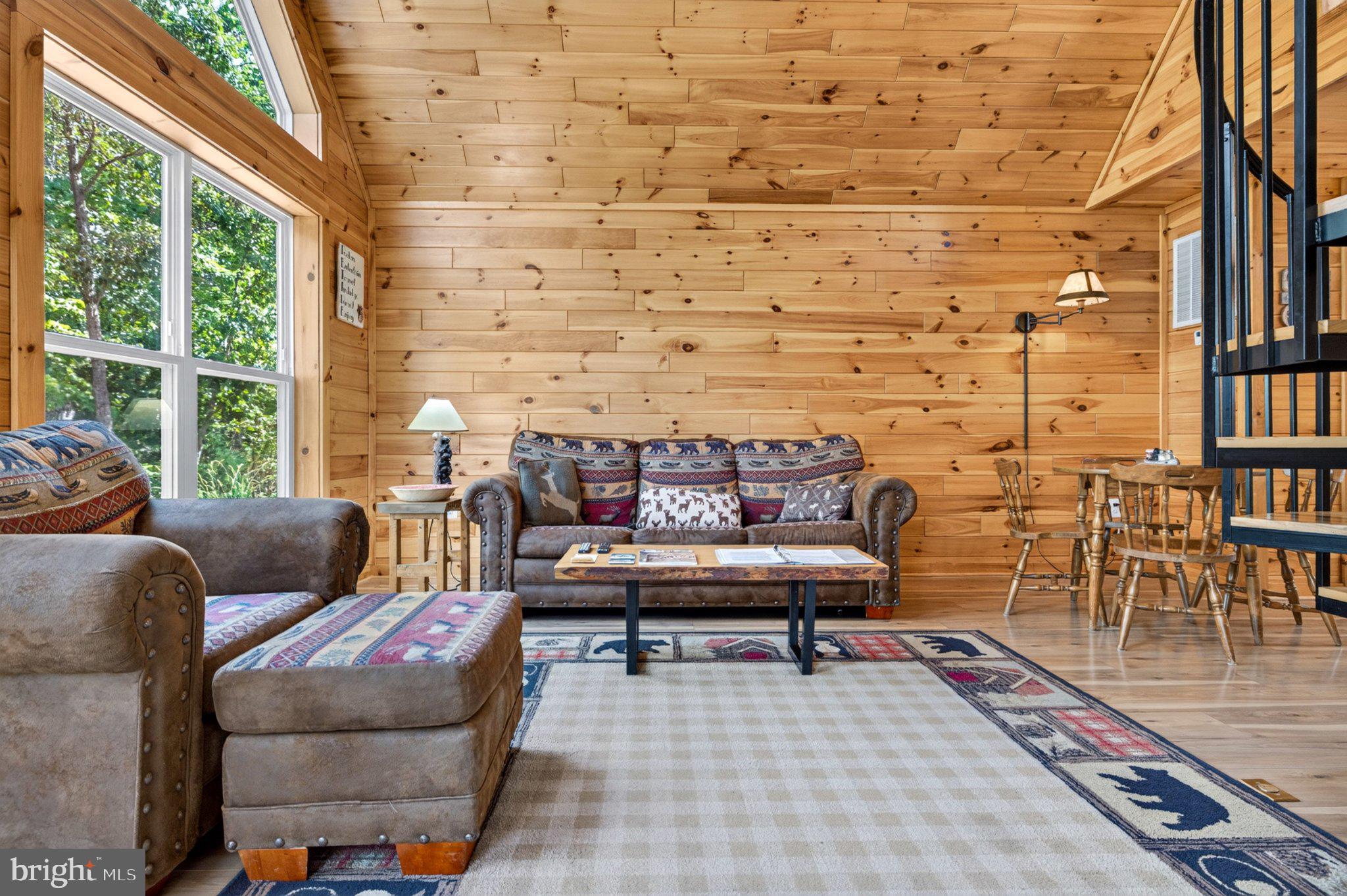 99 Fish Trap Path Luray, VA 22835 - Photo 117 of 149 Gallery Image 117