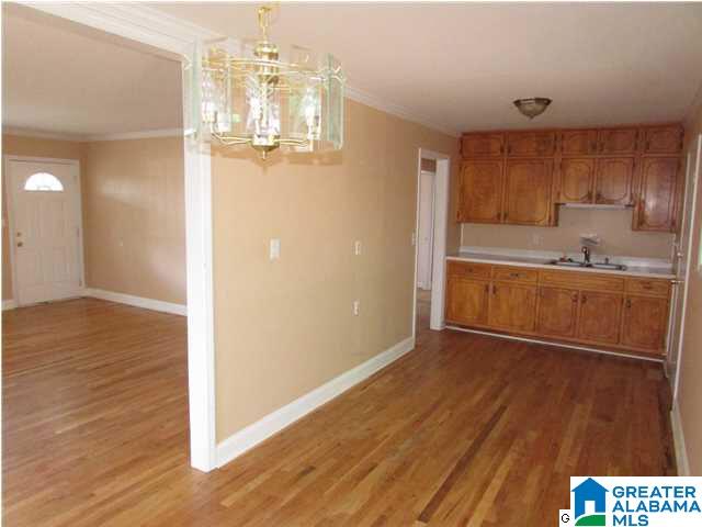 7637 Ridge Tree Lane Pinson, AL 35126 - Photo 6 of 15