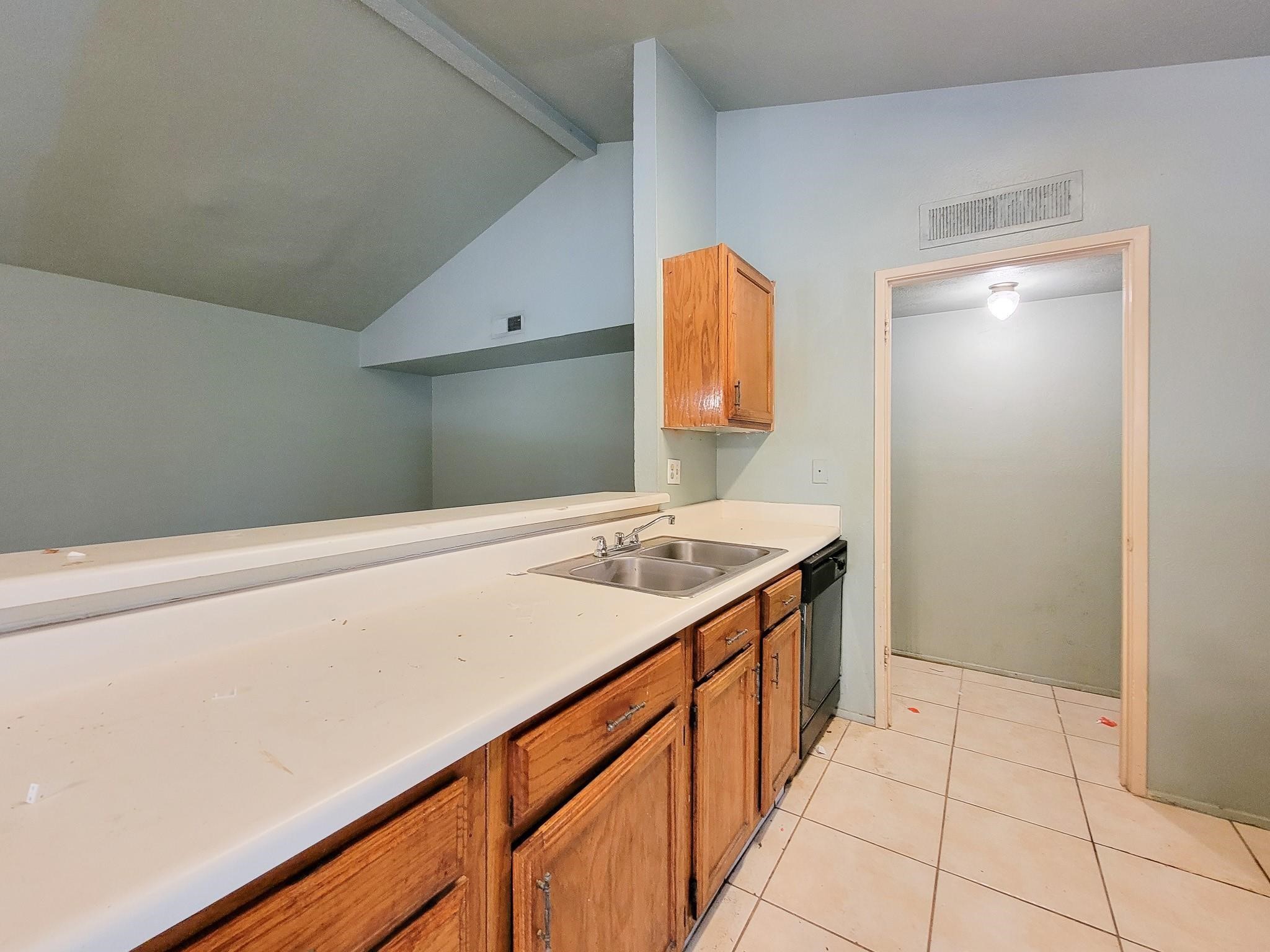 17425 Ranch Country Road Hockley, TX 77447 - Photo 10 of 32 Gallery Image 10
