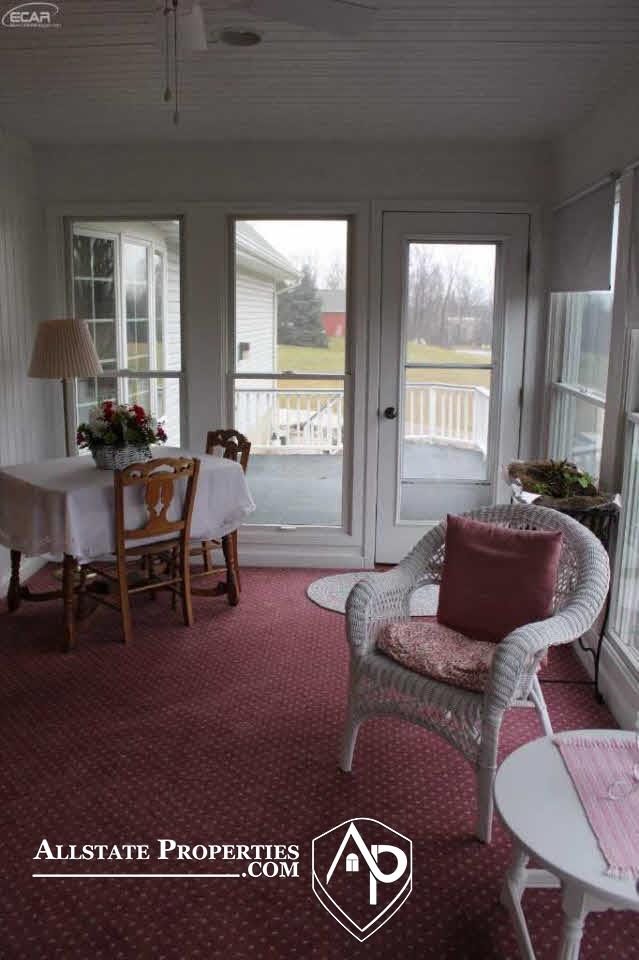 6060 North Henderson Road Columbiaville, MI 48421 - Photo 12 of 26 21254559-11.JPG