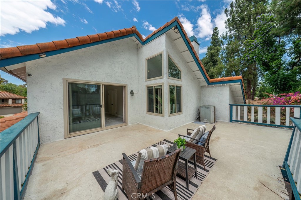34 Mesa Ridge Drive Phillips Ranch, CA 91766 - Photo 32 of 59 Gallery Image 32