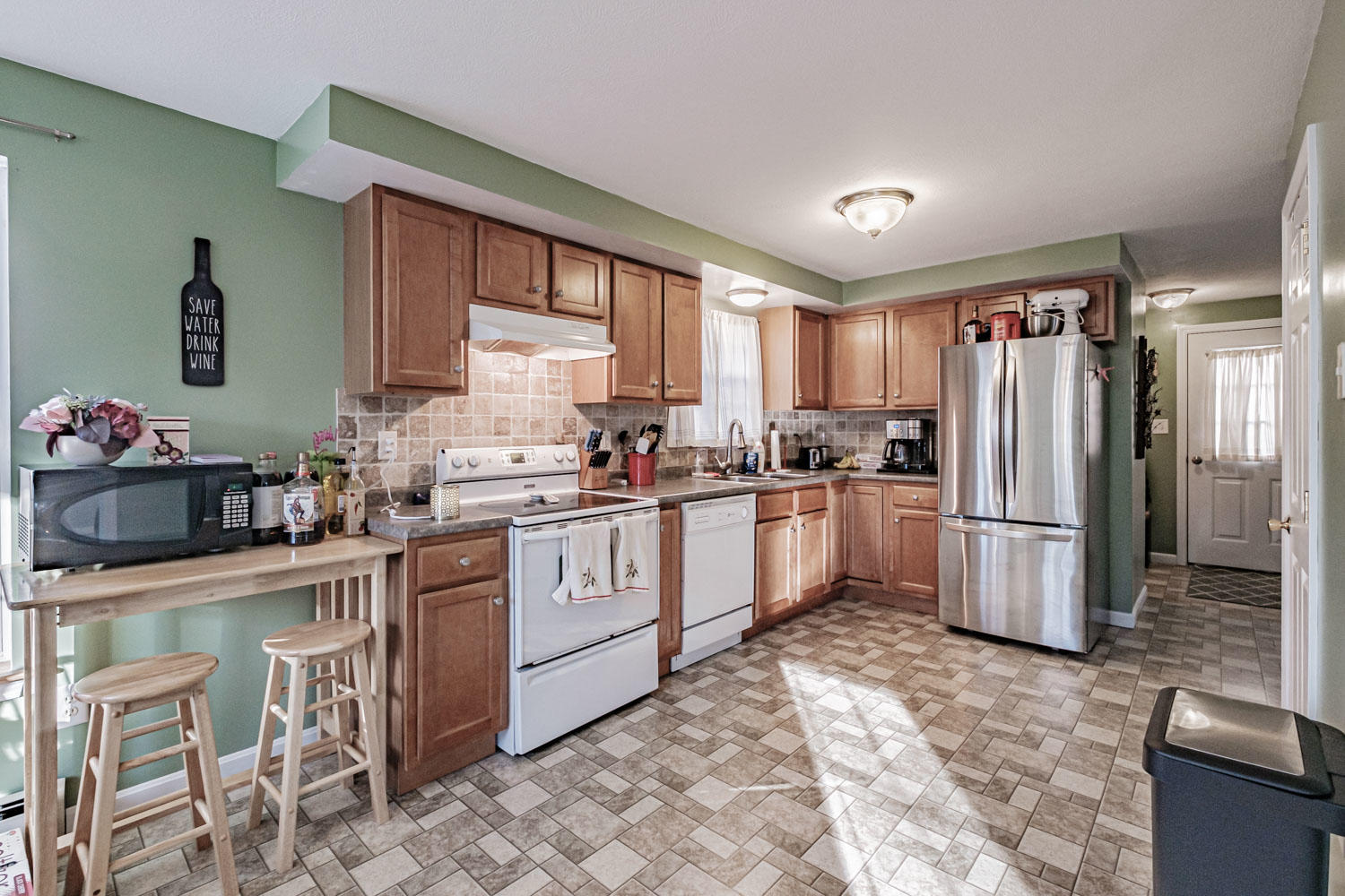 26 Dearborn Street, Unit 1 Westbrook, ME 04092 - Photo 12 of 39 20201124gp-63018