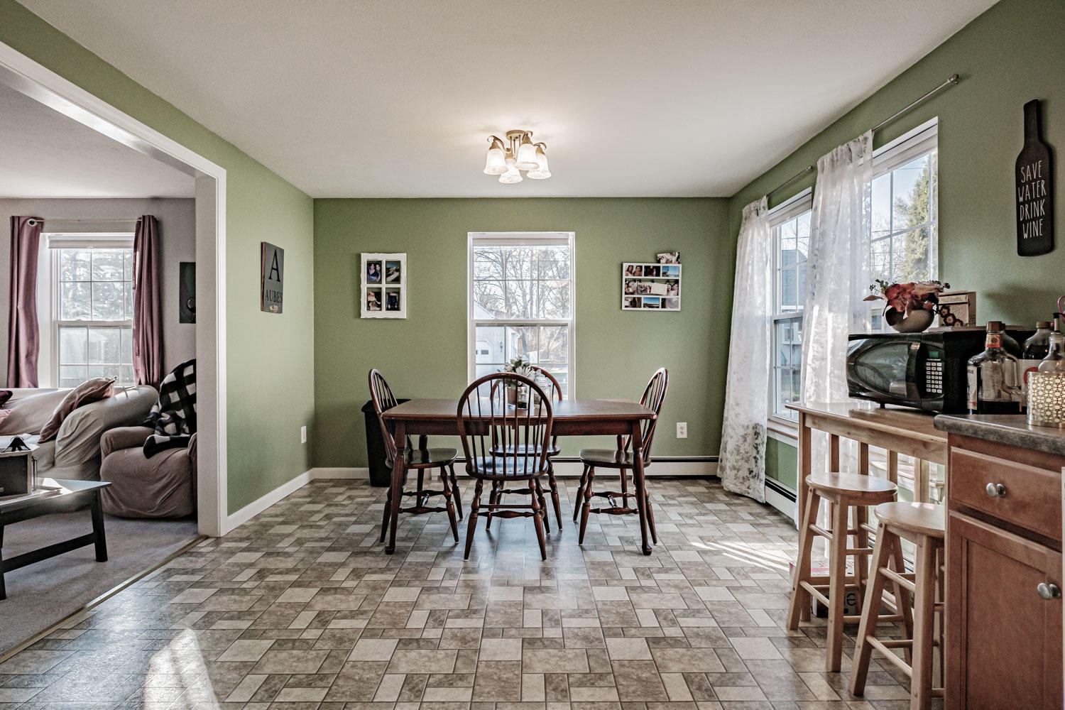 26 Dearborn Street, Unit 1 Westbrook, ME 04092 - Photo 14 of 39 20201124gp-63020