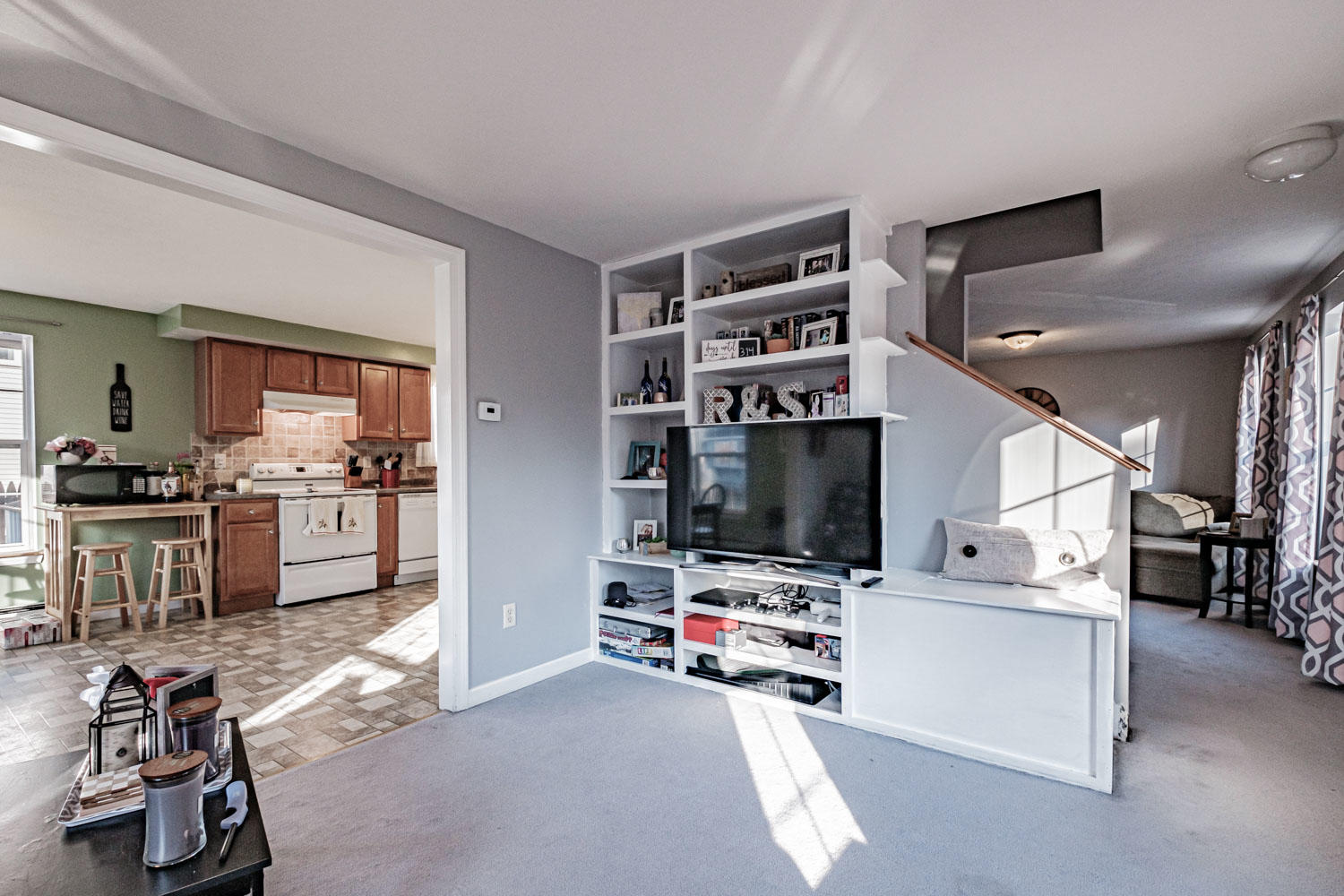 26 Dearborn Street, Unit 1 Westbrook, ME 04092 - Photo 20 of 39 20201124gp-63029