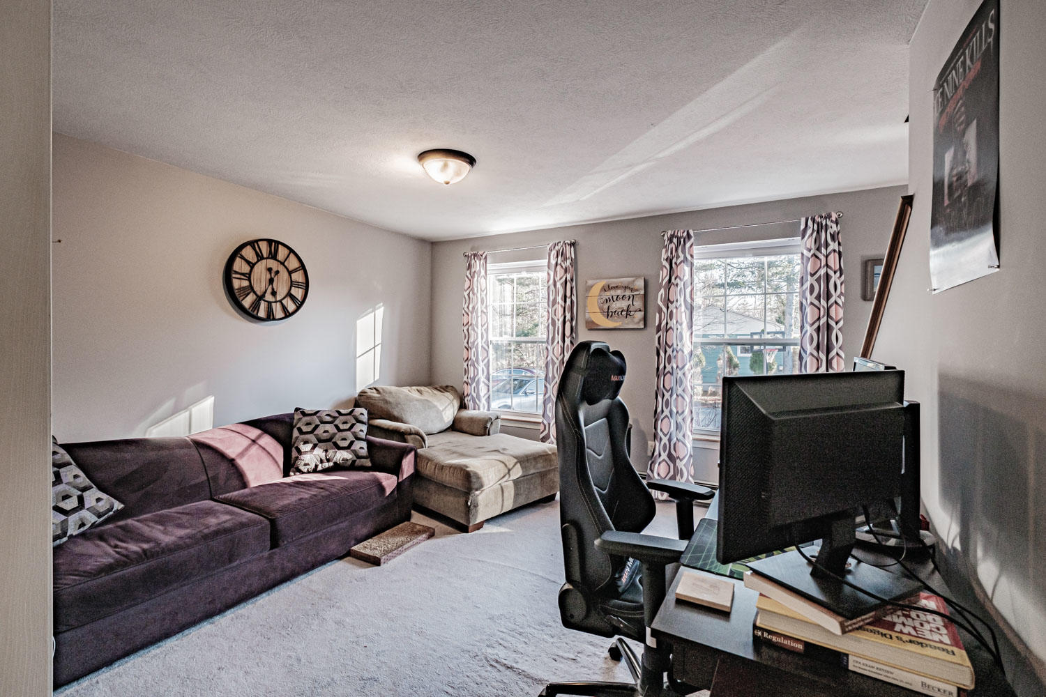 26 Dearborn Street, Unit 1 Westbrook, ME 04092 - Photo 21 of 39 20201124gp-63013
