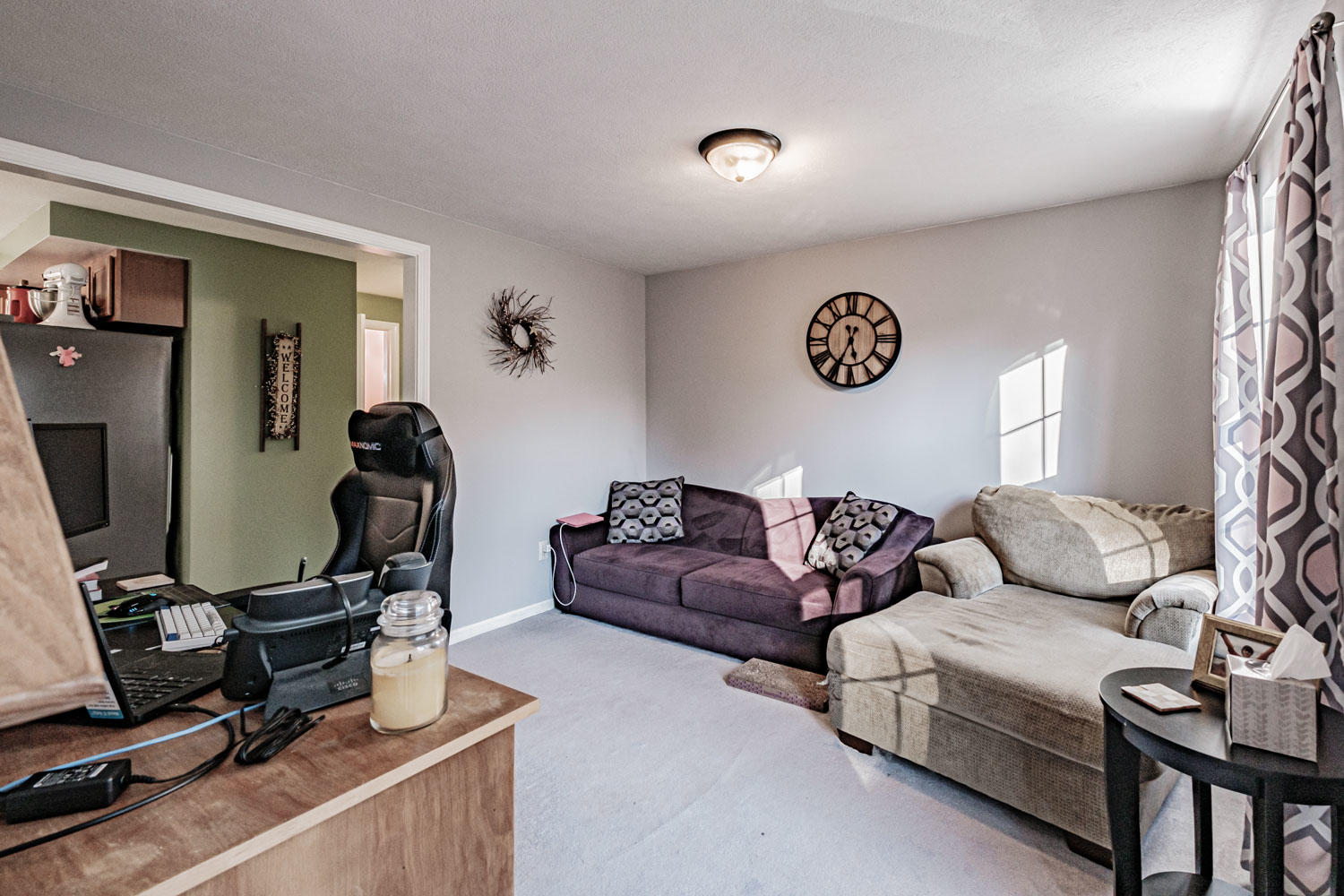 26 Dearborn Street, Unit 1 Westbrook, ME 04092 - Photo 22 of 39 20201124gp-63014