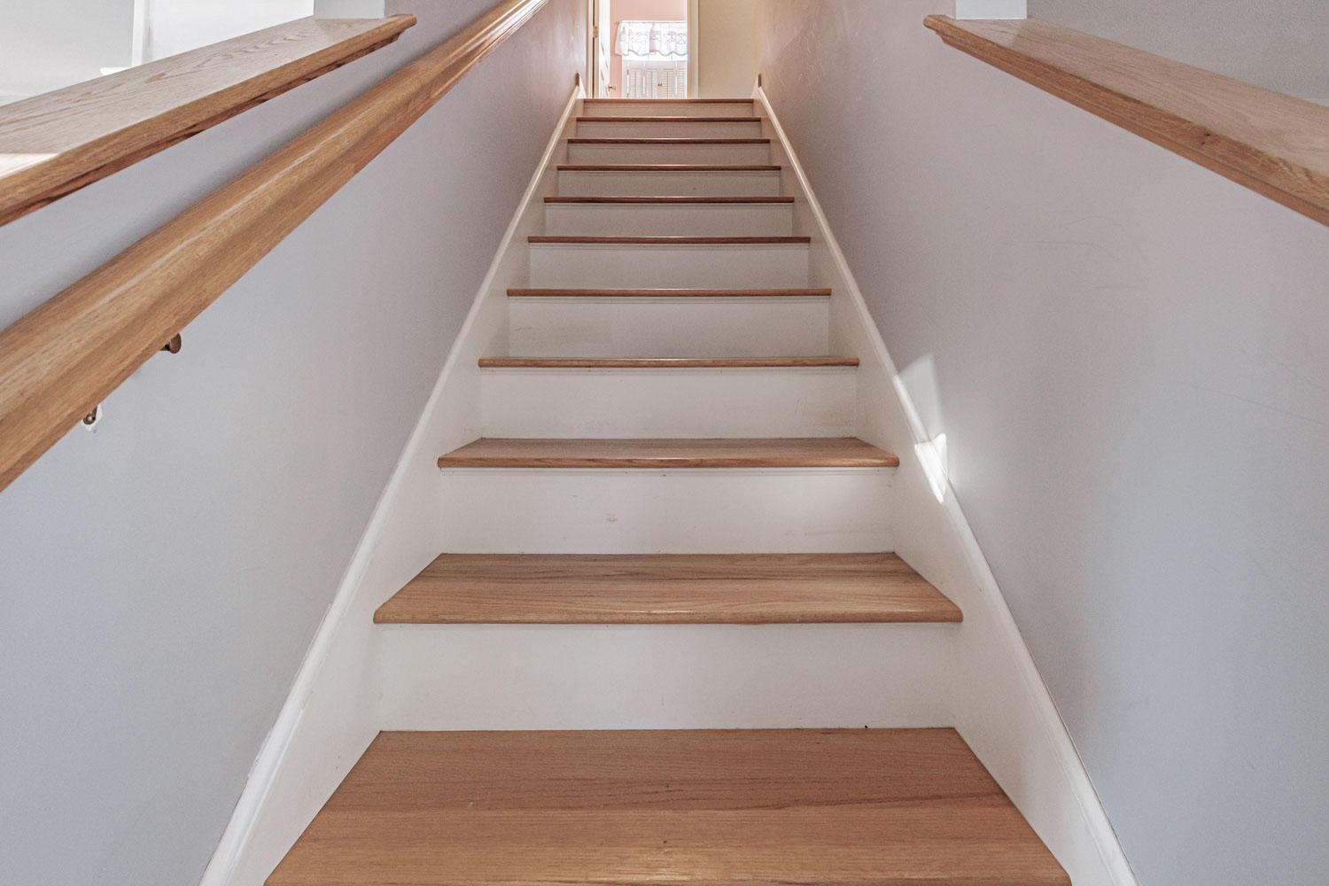 26 Dearborn Street, Unit 1 Westbrook, ME 04092 - Photo 23 of 39 20201124gp-63030