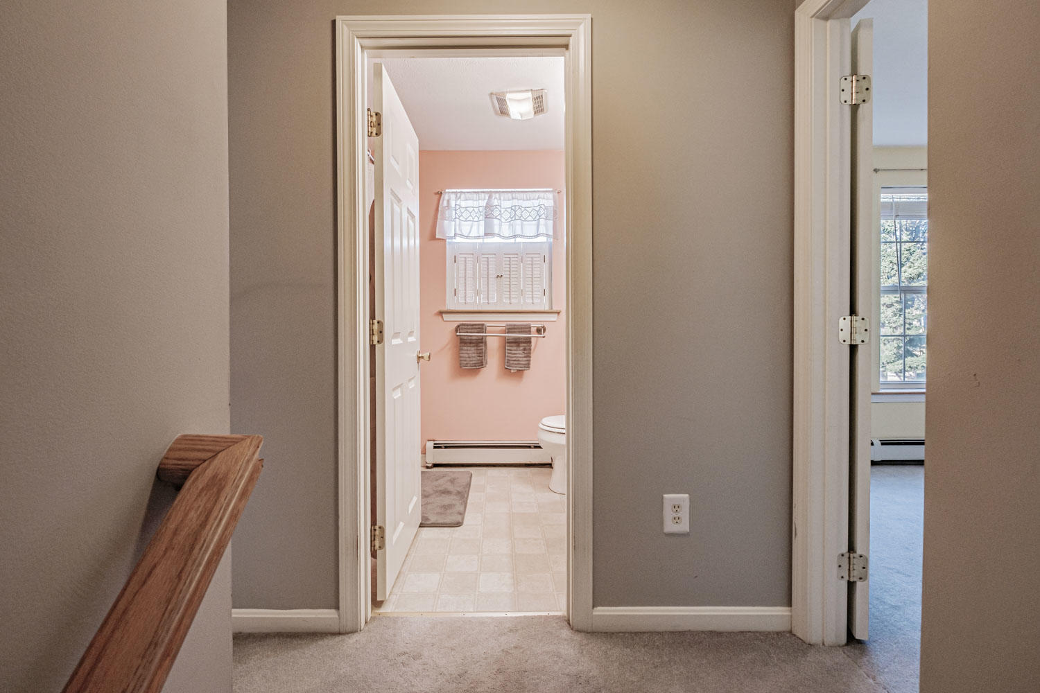 26 Dearborn Street, Unit 1 Westbrook, ME 04092 - Photo 24 of 39 20201124gp-63031
