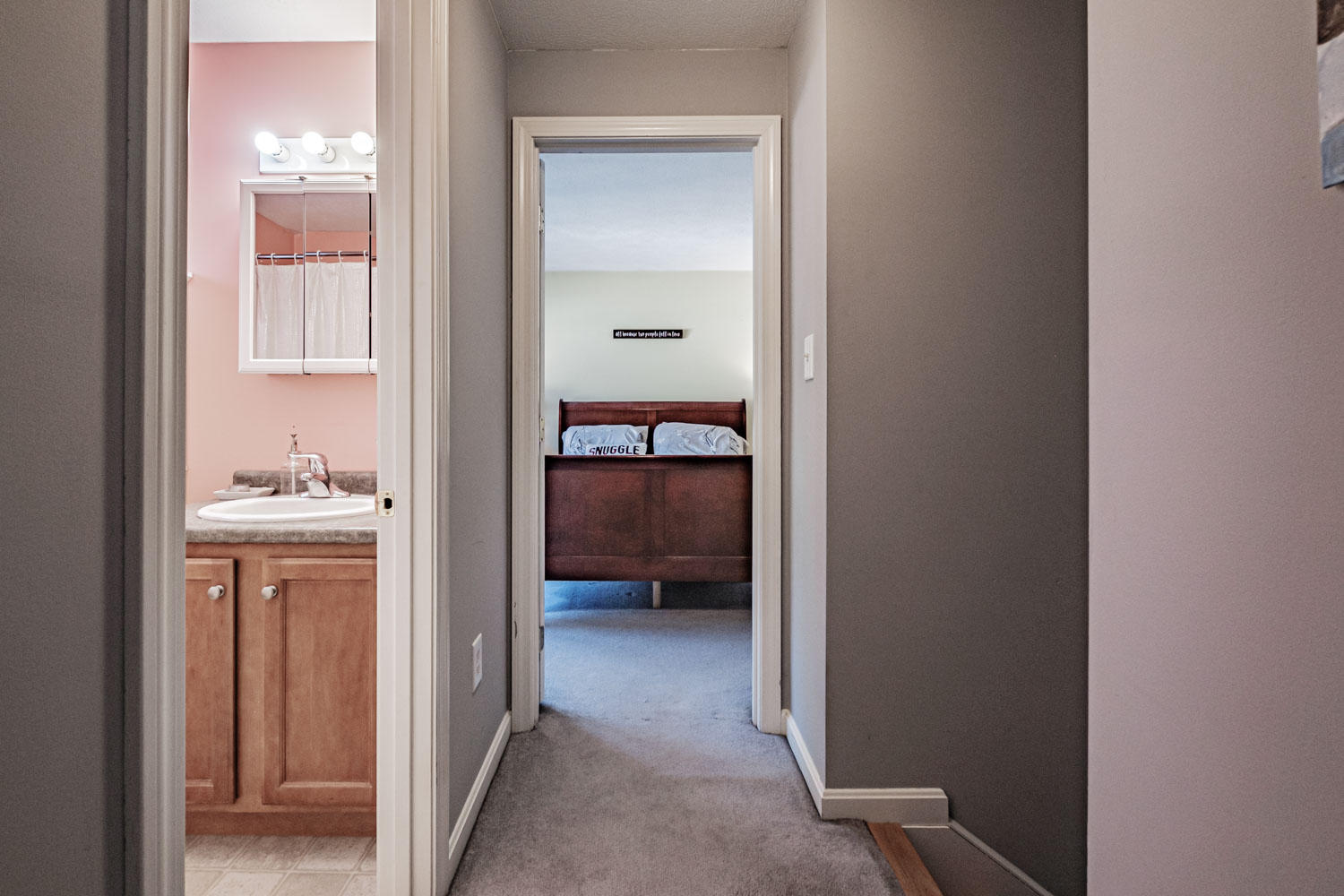 26 Dearborn Street, Unit 1 Westbrook, ME 04092 - Photo 25 of 39 20201124gp-63032