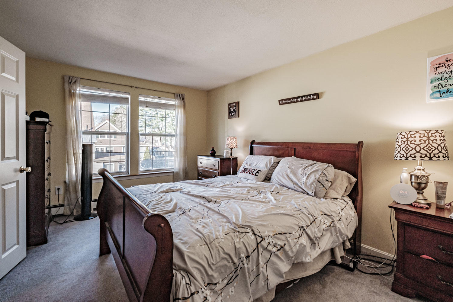 26 Dearborn Street, Unit 1 Westbrook, ME 04092 - Photo 27 of 39 20201124gp-63034