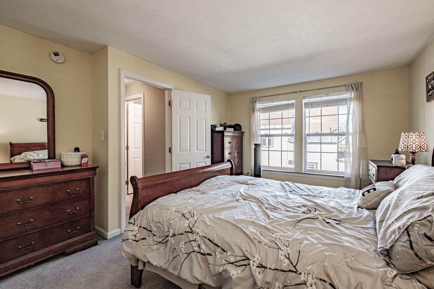 26 Dearborn Street, Unit 1 Westbrook, ME 04092 - Photo 28 of 39 20201124gp-63035