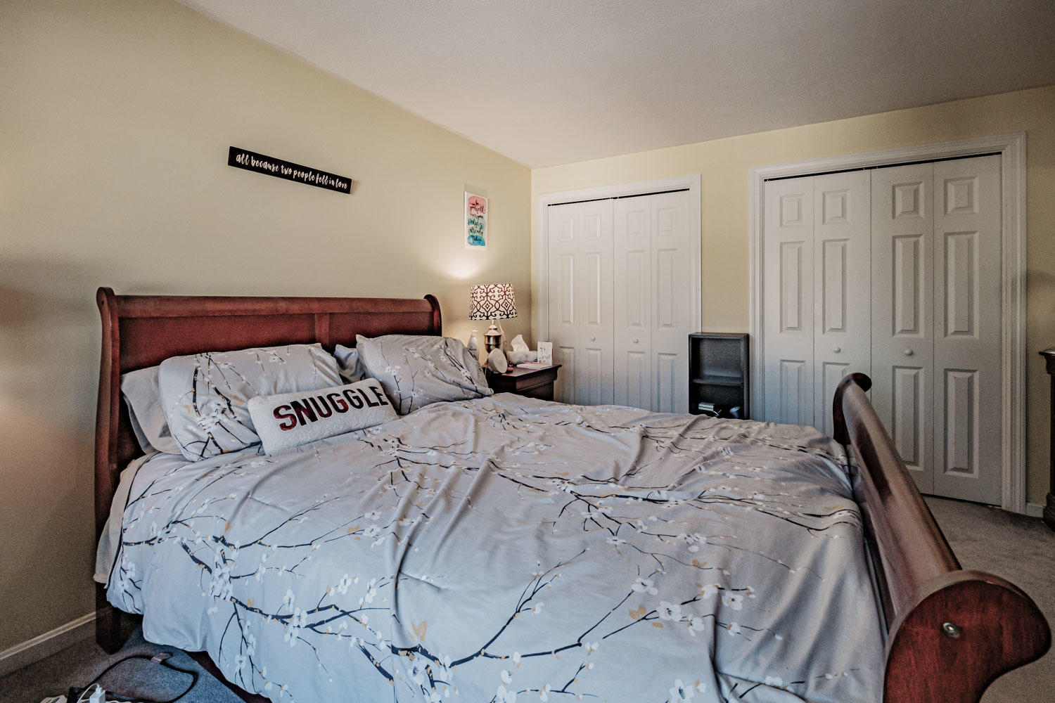 26 Dearborn Street, Unit 1 Westbrook, ME 04092 - Photo 29 of 39 20201124gp-63036