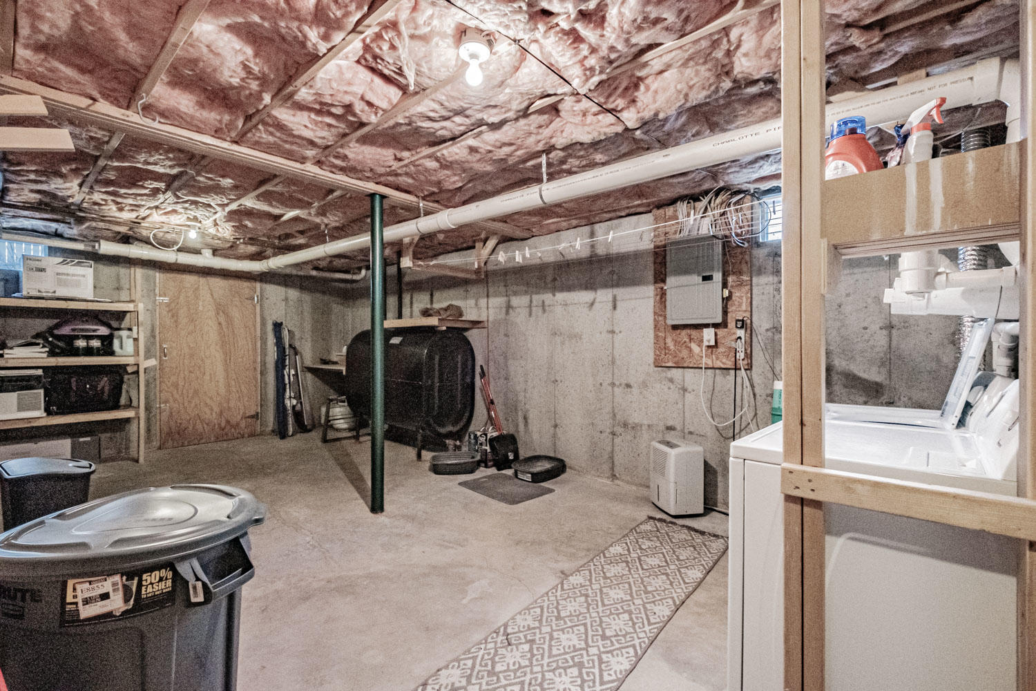 26 Dearborn Street, Unit 1 Westbrook, ME 04092 - Photo 35 of 39 20201124gp-63047