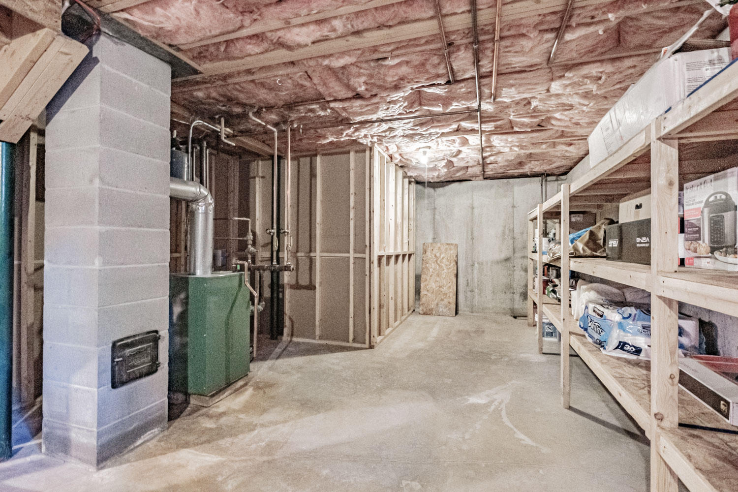 26 Dearborn Street, Unit 1 Westbrook, ME 04092 - Photo 36 of 39 20201124gp-63049