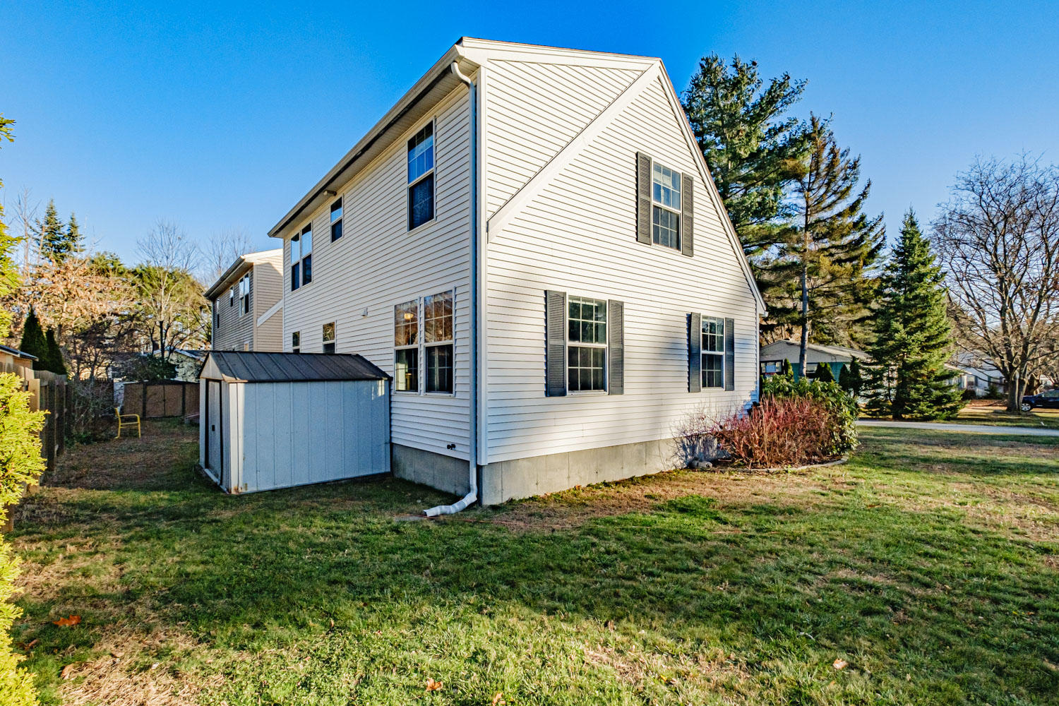 26 Dearborn Street, Unit 1 Westbrook, ME 04092 - Photo 39 of 39 20201124gp-63054