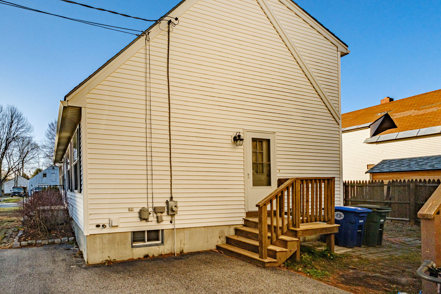 26 Dearborn Street, Unit 1 Westbrook, ME 04092 - Photo 4 of 39 20201124gp-63006