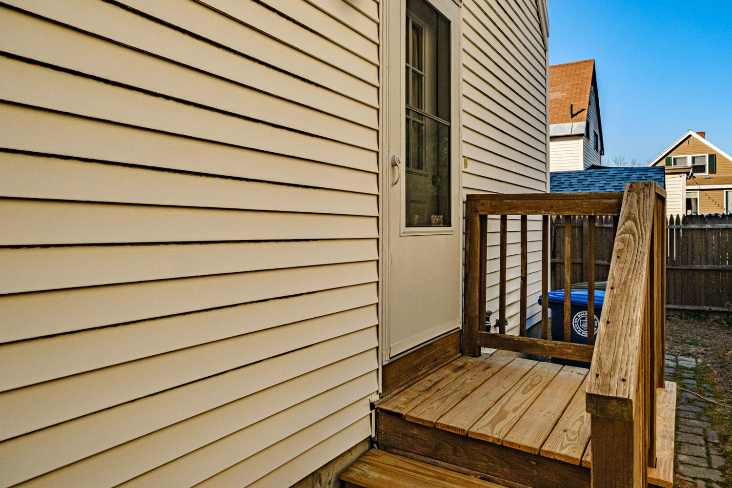26 Dearborn Street, Unit 1 Westbrook, ME 04092 - Photo 5 of 39 20201124gp-63007