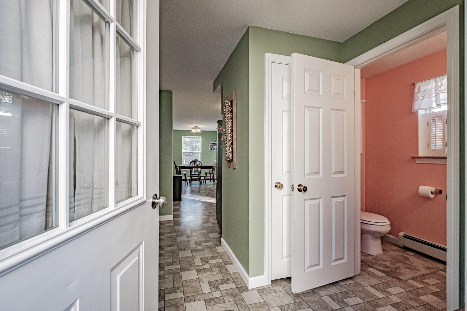 26 Dearborn Street, Unit 1 Westbrook, ME 04092 - Photo 6 of 39 20201124gp-63008