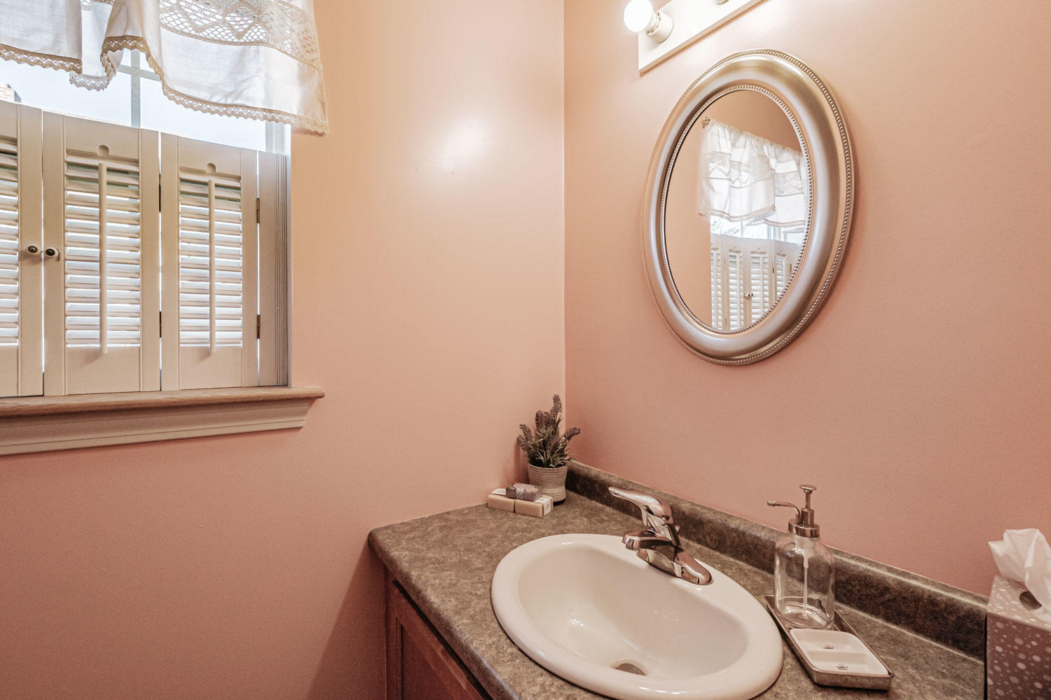 26 Dearborn Street, Unit 1 Westbrook, ME 04092 - Photo 8 of 39 20201124gp-63011