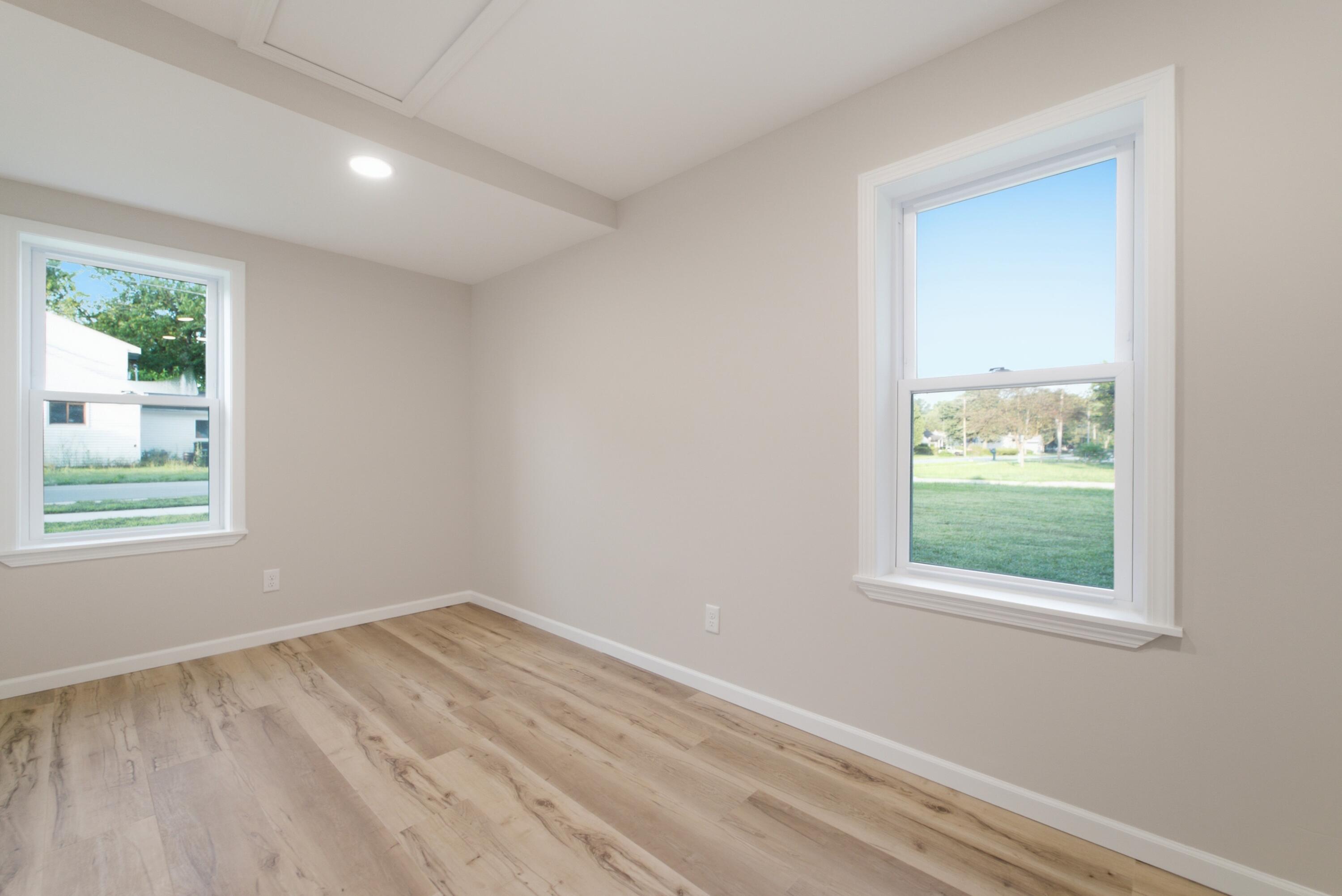 2806 Blake Road Portage, IN 46368 - Photo 14 of 25 3000x2003