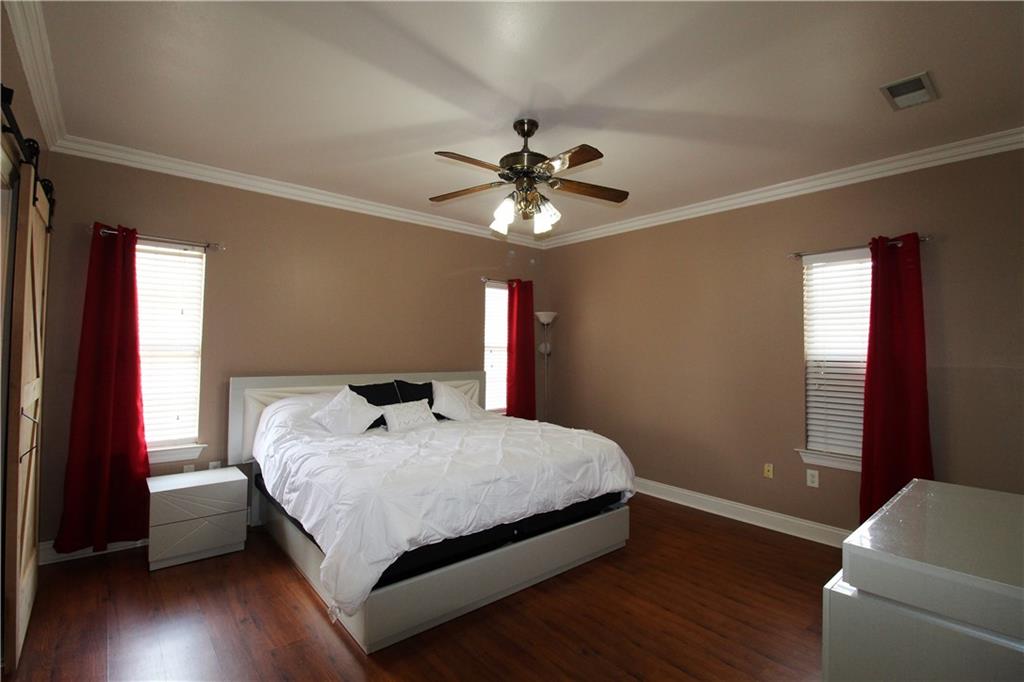 23 Inlet Drive Slidell, LA 70458 - Photo 11 of 21