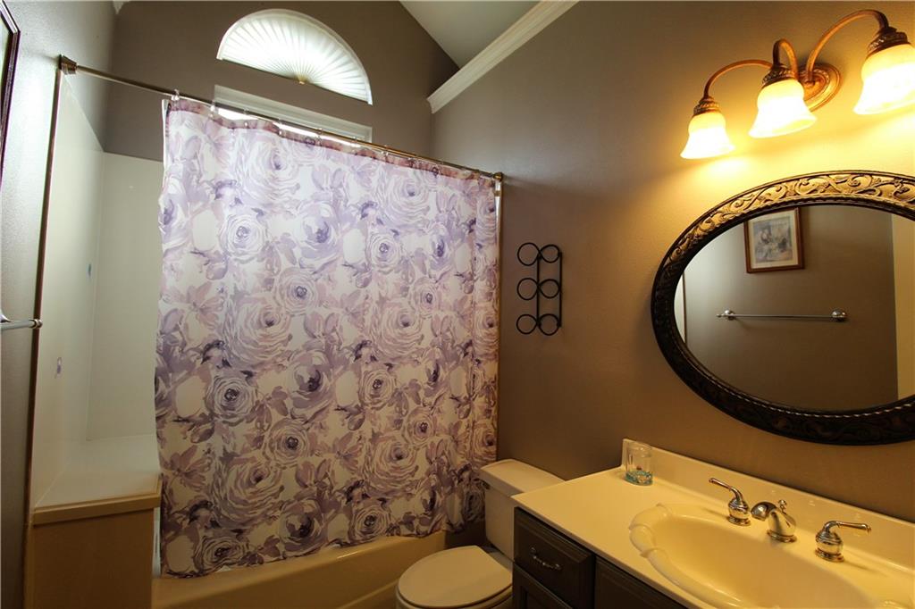 23 Inlet Drive Slidell, LA 70458 - Photo 16 of 21