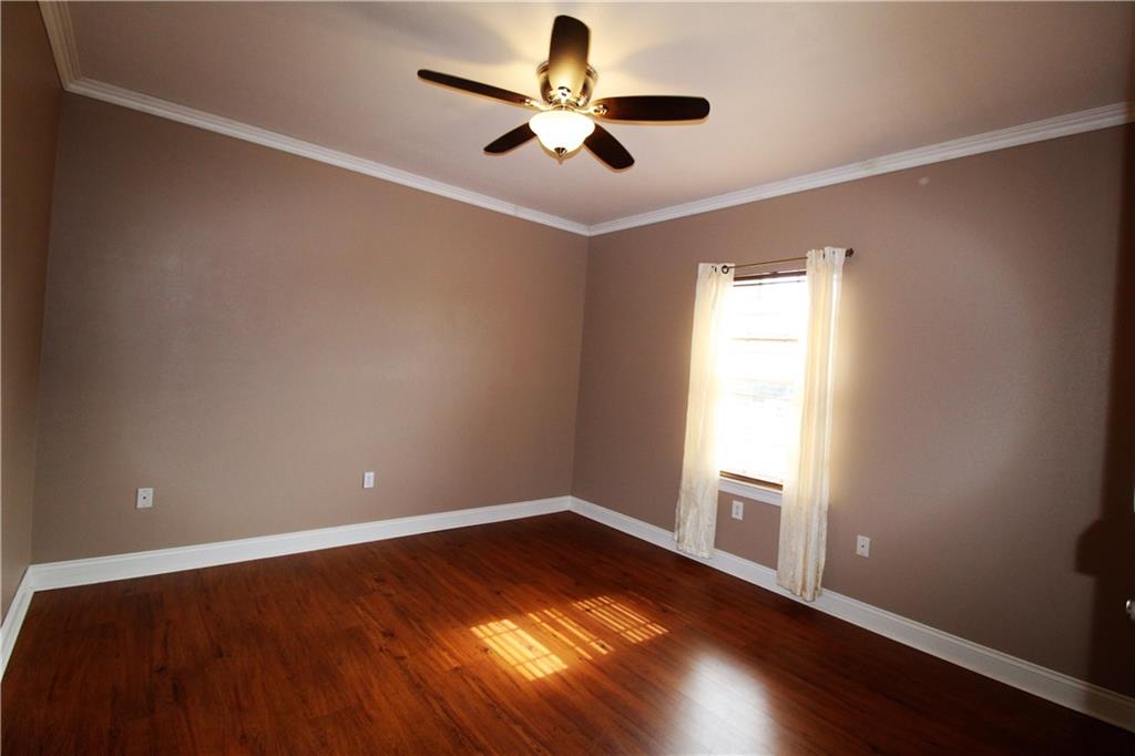 23 Inlet Drive Slidell, LA 70458 - Photo 17 of 21