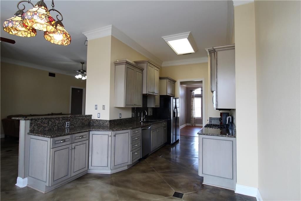 23 Inlet Drive Slidell, LA 70458 - Photo 6 of 21