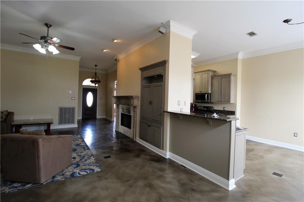 23 Inlet Drive Slidell, LA 70458 - Photo 8 of 21