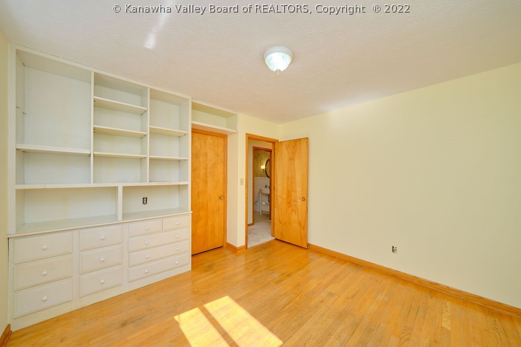 1422 Newcastle Road Charleston, WV 25314 - Photo 27 of 34 Gallery Image 27