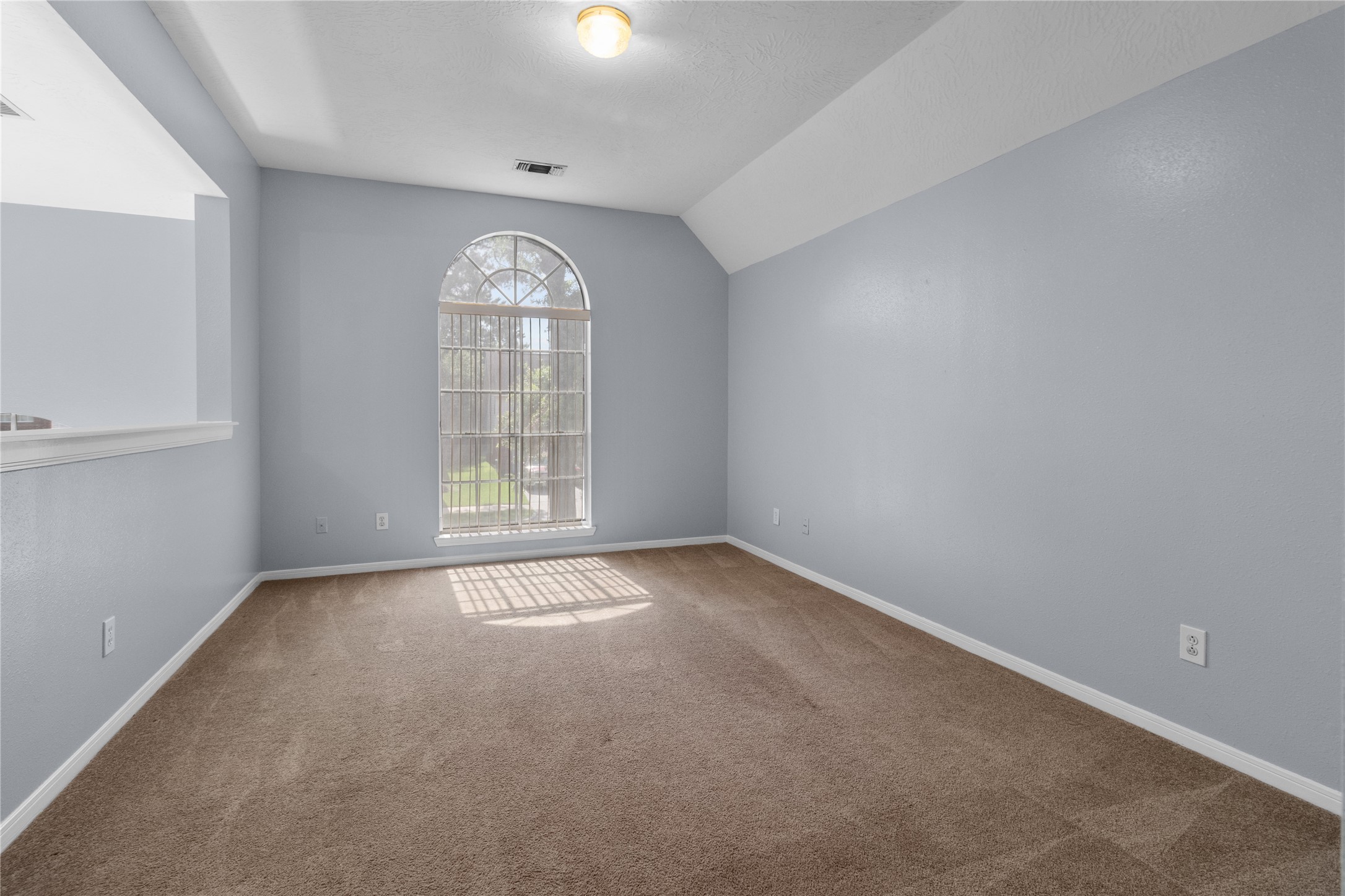 127 St Finans Way Houston, TX 77015 - Photo 11 of 25